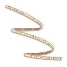 LED pásek ORO STRIP SMD 12V/1000LM/WW 5M IP65 LED-POL ORO33455