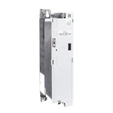 Lovato VLB30015A480XX Výkonová jednotka pro VLB3, 1,5kW, EMC filtr
