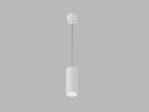 Závěsné svítidlo LUKY Z, W ZIGBEE 20W 3000K UGR bílá LED2 3251431ZB