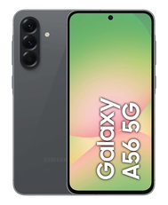 Samsung Galaxy A56 8GB/256GB