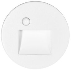 SMD magnet. schod. sv. kulaté vč.PIR,1,5