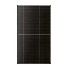 Fotovoltaický solární panel LR7-60HVD-530M LONGI 1763966