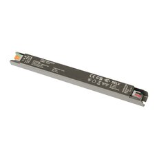 24V 60W zdroj NANO-24-60