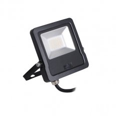 LED reflektor SMD ANTOS LED 20W-NW B 27091 Kanlux