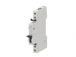 PS-LT-0011 Pomocný spínač 1x pomocný pře