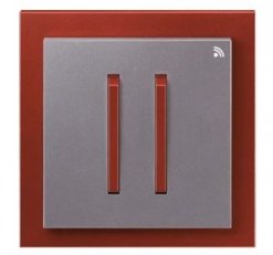 P8 T 4 Neo 71 vysílače nástěnné