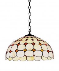 Marvel E27 2x 60W IP20 bronz RABALUX 8076