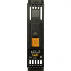 Kryt pro pojistkový spodek Eaton SAMI-7I 600V, 0-30A, CC, G