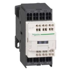 Schneider LC1DT323P7 Stykač 4P (4Z) 32A v AC1 230 V 50/60 Hz