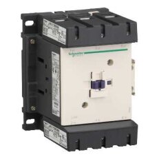 Schneider LC1D1155M7 Stykač LC1D 115A bez krytu 220V 50/60Hz