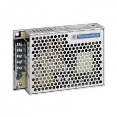 Schneider ABL1REM24025 Sp.zdr. 'EKO' vst.230V výst.24V 2,5A