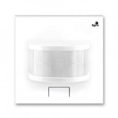 ABB Neo,Ego-N 3272M-A18100 03 Snímač pohybu (Ego-n)