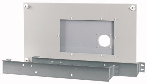 BPZ-QSA400/800-800-RH-XVTL Montážní sada