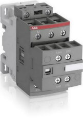 AF26-30-11-41 24-60V50/60HZ