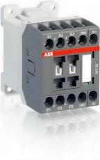 ASL16-30-01-81 24VDC