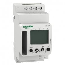 IHP 2C e (24h/7d) SCHNEIDER CCT15442