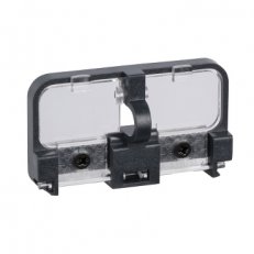 Kryt pro uzamykání tlačítek MTZ1 SCHNEIDER LV833897SP