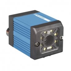 XUWSA06W Kamerový sensor