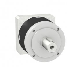 GBX1600201404F >Převodovka pro servomoto