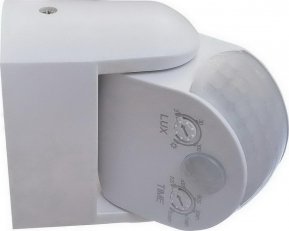 Pohybové čidlo PIR SENSOR 16 GREENLUX GXSE016