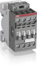 AF16-22-00-11 24-60V50/60HZ 20-60VDC ABB 1SBL177501R1100