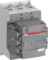 AF140-30-22-14 250-500V AC/DC