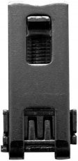 ZK891P4 svorka na příp. 12x5mm (4ks) ABB 2CPX062626R9999