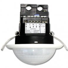 BEG 92217 PD4-M-DIM-C-FC