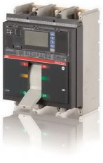 T7H 800 PR332/P LI In=800A 3p F F ABB 1SDA062645R0001