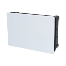 Krabice AcquaBOX 3202 IP30 175x115x60mm pod omítku FAMATEL
