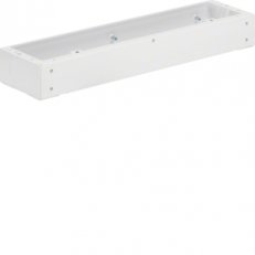 Sokl univers, 100x800x205 HAGER FZ613N