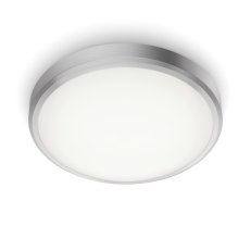 DORIS CL257 EC RD 17W 40K N HV IP44 06 PHILIPS 871869975894300