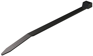 2331802 565 2.5x75 SWUV Stahovací pásek