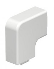 6175654 WDKH-F15030RW Kryt plochého rohu