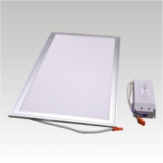 LED PANEL ATLANTA RGB 24V DC 16W ?595/29
