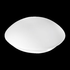 PETRA 230-240V LED 10W IP44 (bez senzoru