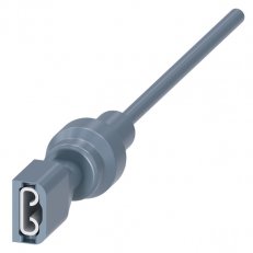 SIEMENS 3VA9987-0UC10 Kabel pro měření napětí v N vodiči