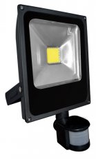 Reflektor LED MCOB GREENLUX GXDS106