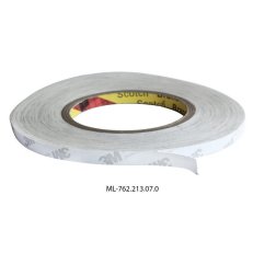Adhesivní páska pro spojení hliník-sklo MCLED ML-762.213.07.0