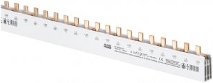 AST35/45DC