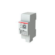 ABB KNX Rozhraní KNX/USB USB/S 1.2 2CDG110243R0011