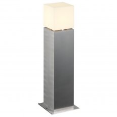 SQUARE POLE 60 LED, venkovní stojací lam