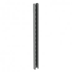 731717 Pendant/fix.rail 24/48 3M pre-,Zá
