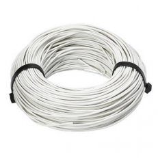 713686 Lashing wire HTR-2303,vázací drát