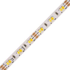 CCT18W12V LED pásek (WW+CW) T-LED 078071