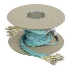 LCS3 TRUNK 24VL OM3 24LC/24LC 30M LEGRAND 032413