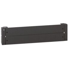 LCS-PODSTAVEC Č+Z Š600 V200 LEGRAND 046452