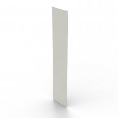 XL3 S 630 Č.KRYT CEL. PP V1200 LEGRAND 337888