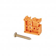 Kulatý zásuvný konektor SAIE-M8B-4-2.0U-FP-M8 WEIDMÜLLER 1540220000