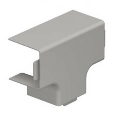 OBO 6158536 Kryt dílu T WDK HT30030GR